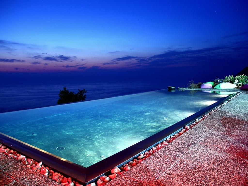 Serenity Boutique Suites Athánion Exterior foto